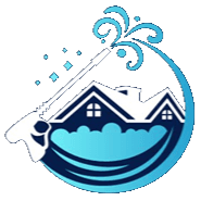 Clean Sweep Logo